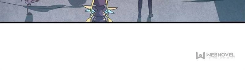 Read Monster Pet Evolution EN Manga Online