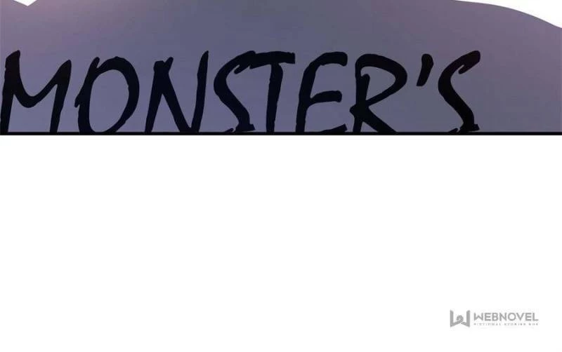 Read Monster Pet Evolution EN Manga Online
