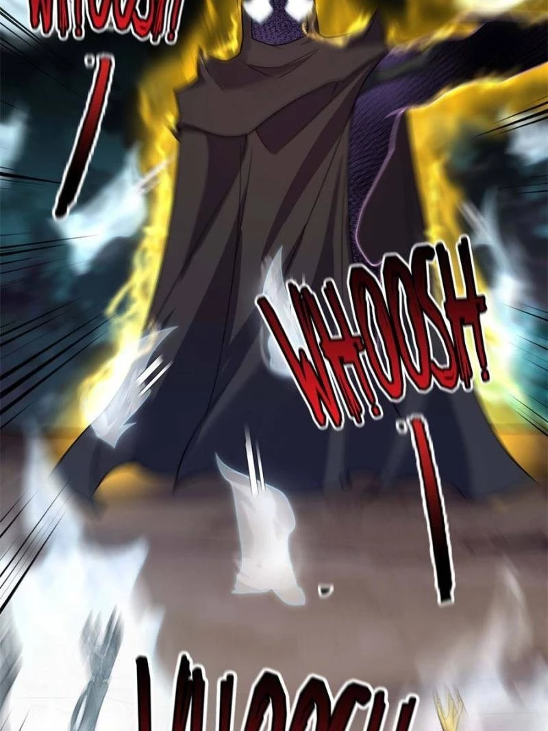 Read Monster Pet Evolution EN Manga Online