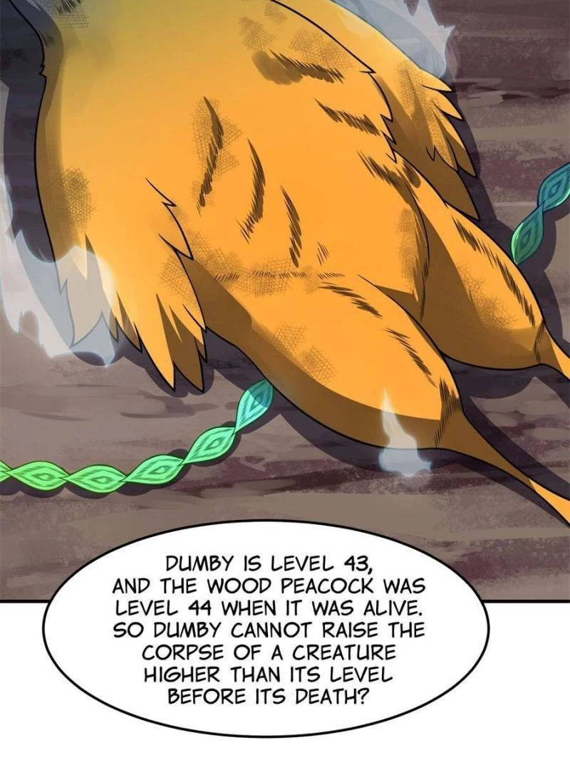 Read Monster Pet Evolution EN Manga Online