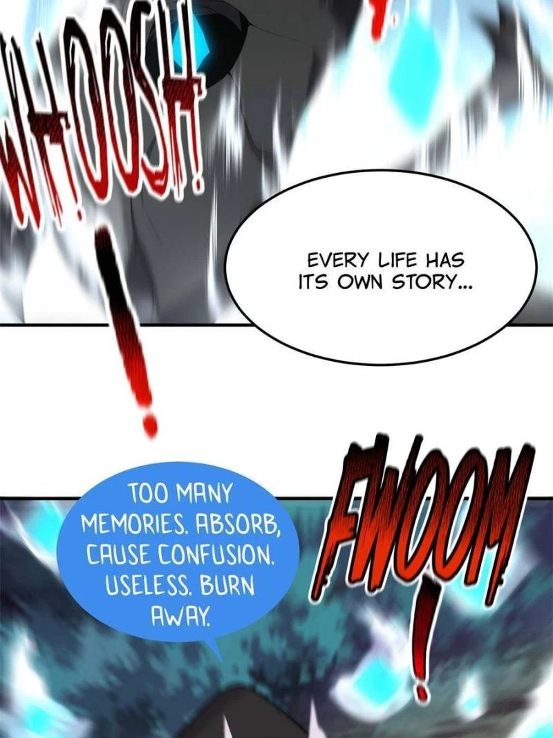 Read Monster Pet Evolution EN Manga Online