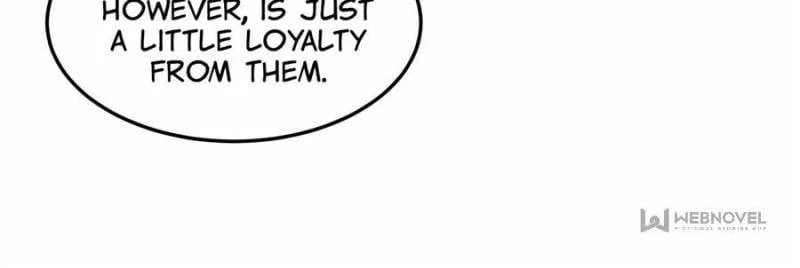 Read Monster Pet Evolution EN Manga Online