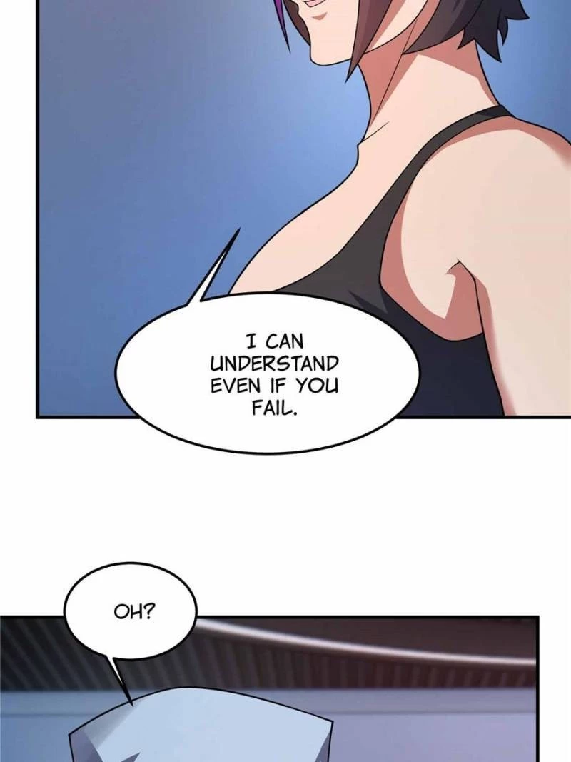 Read Monster Pet Evolution EN Manga Online