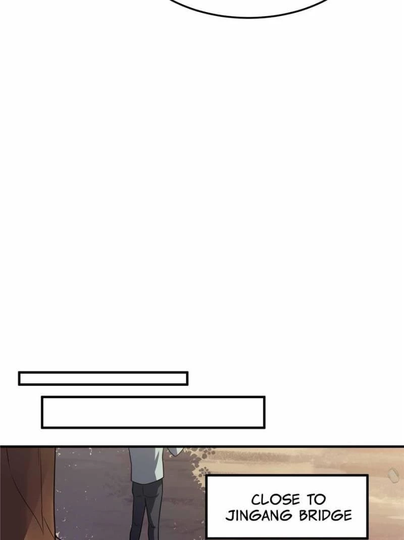 Read Monster Pet Evolution EN Manga Online