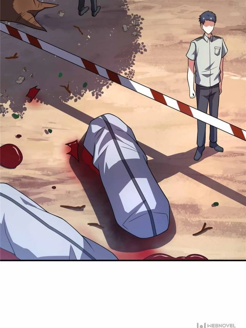 Read Monster Pet Evolution EN Manga Online