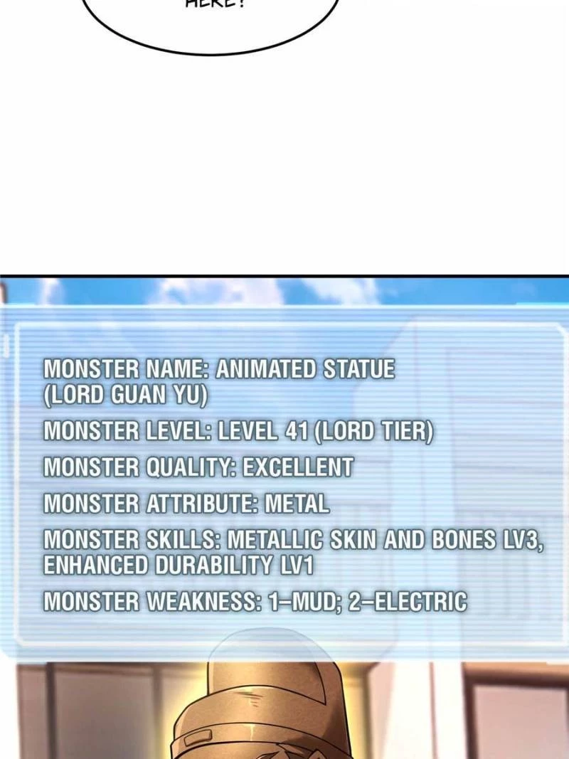 Read Monster Pet Evolution EN Manga Online