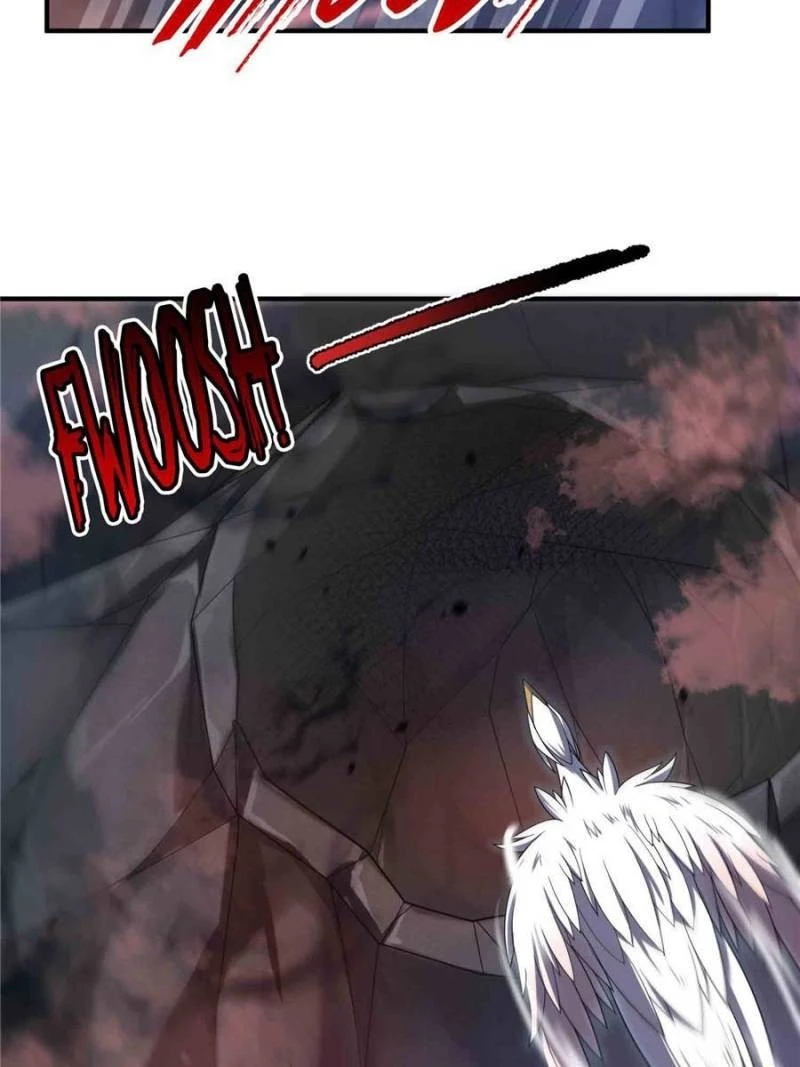 Read Monster Pet Evolution EN Manga Online