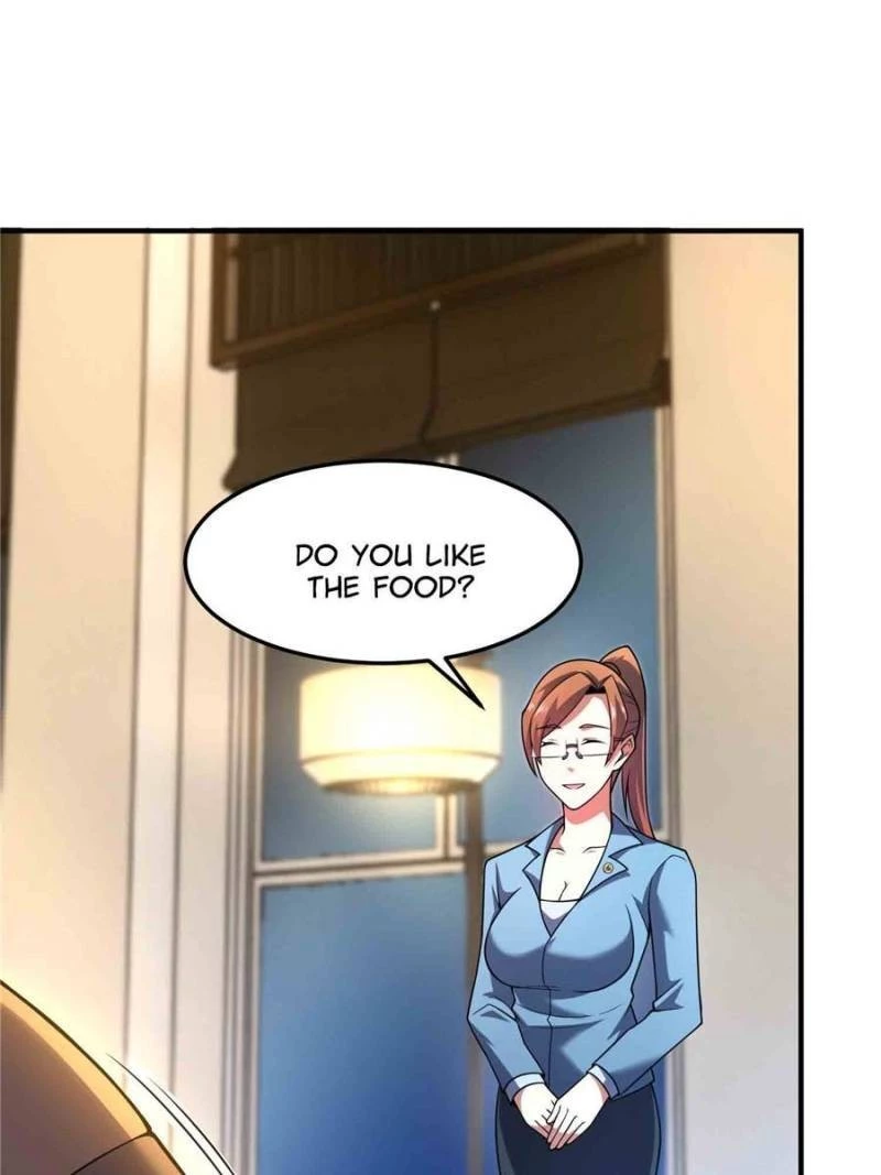 Read Monster Pet Evolution EN Manga Online