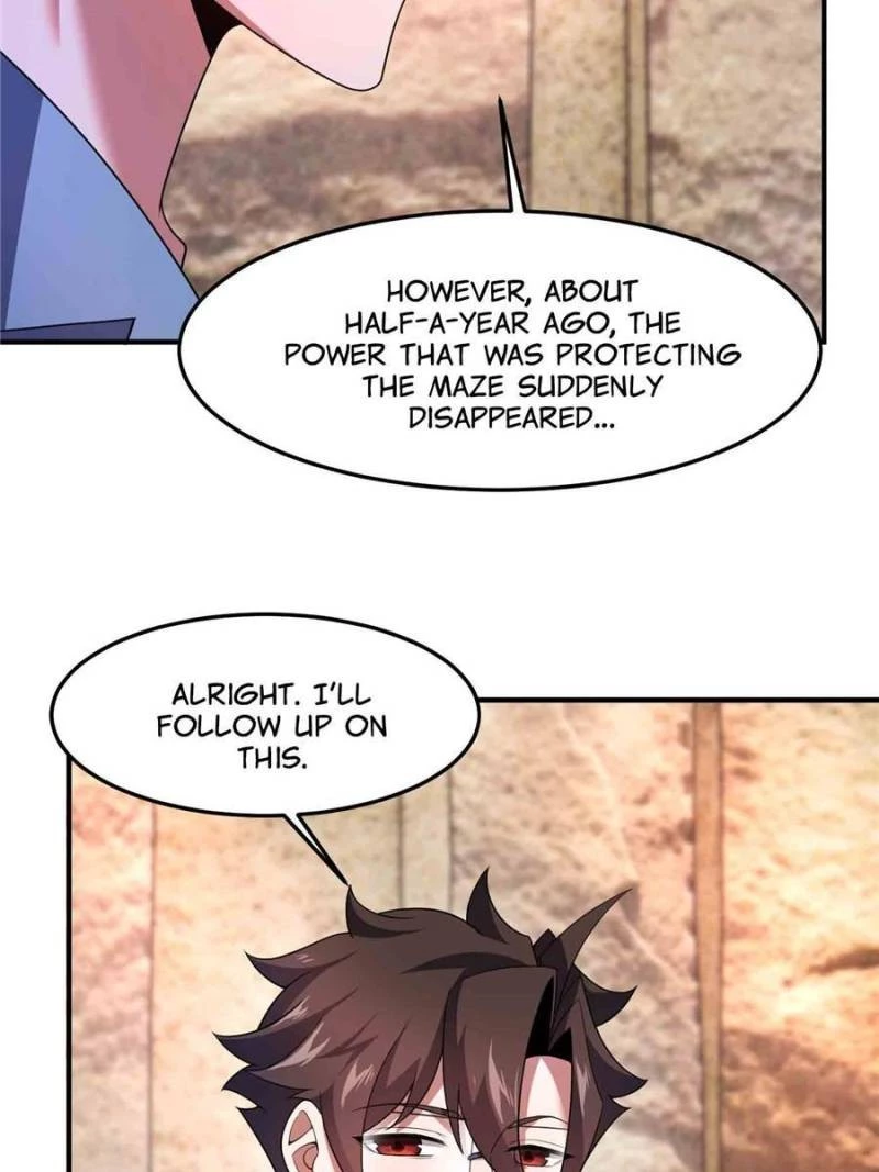 Read Monster Pet Evolution EN Manga Online