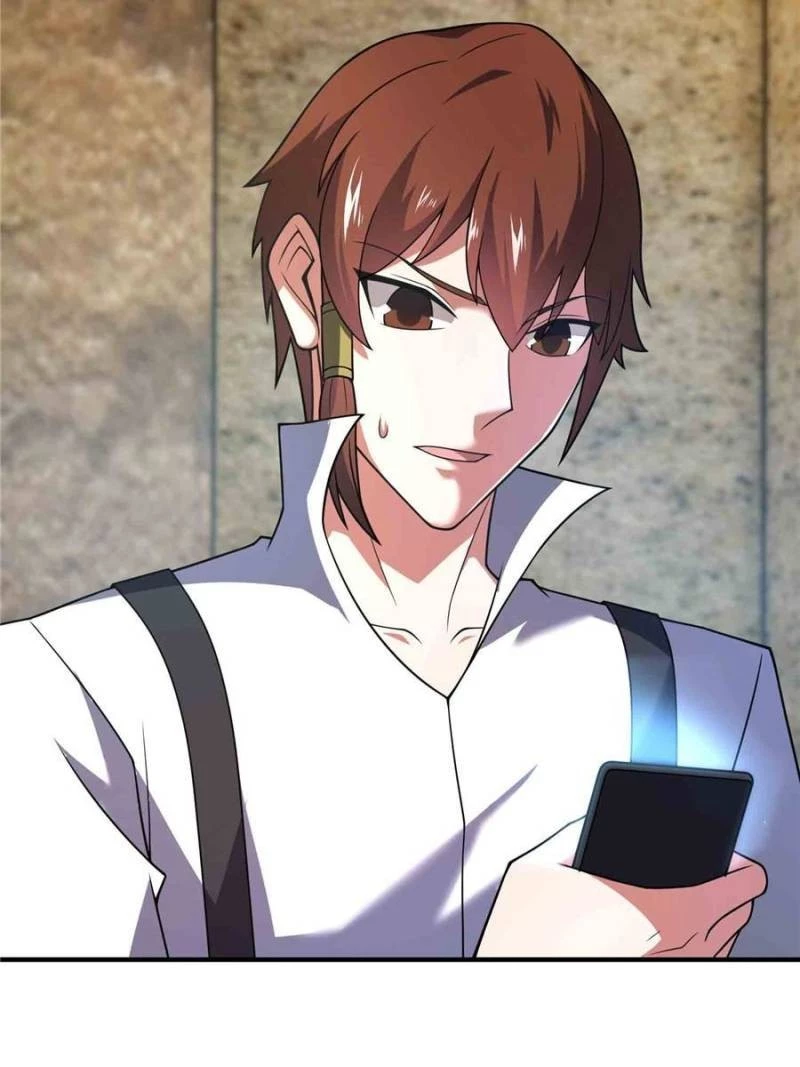 Read Monster Pet Evolution EN Manga Online