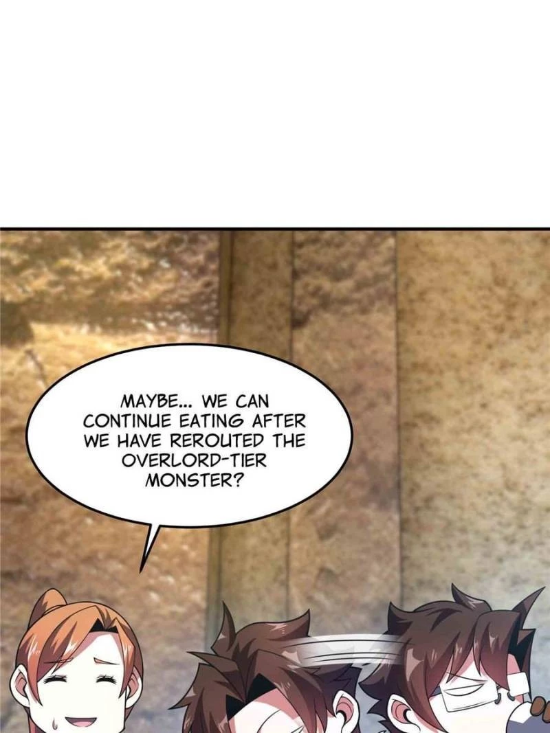 Read Monster Pet Evolution EN Manga Online