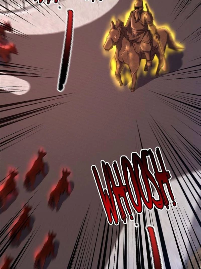 Read Monster Pet Evolution EN Manga Online