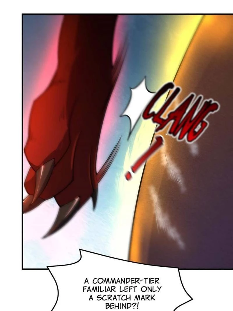 Read Monster Pet Evolution EN Manga Online