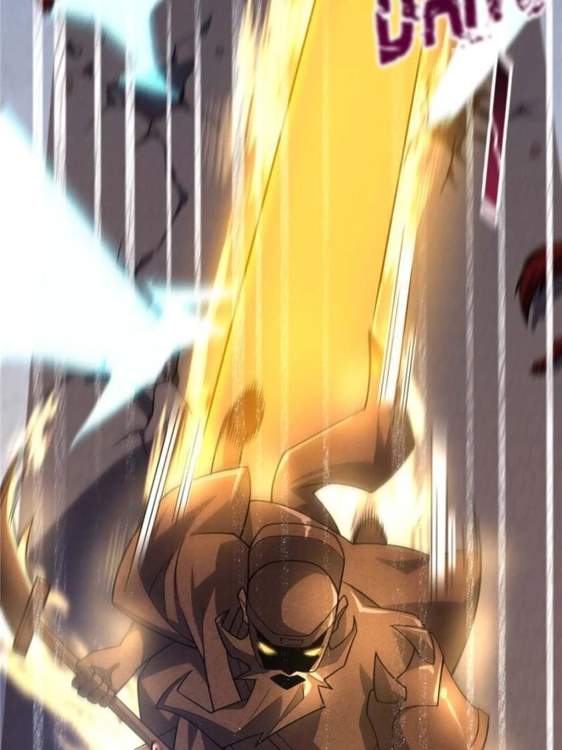Read Monster Pet Evolution EN Manga Online