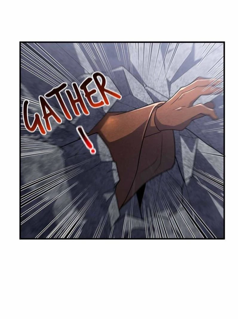 Read Monster Pet Evolution EN Manga Online