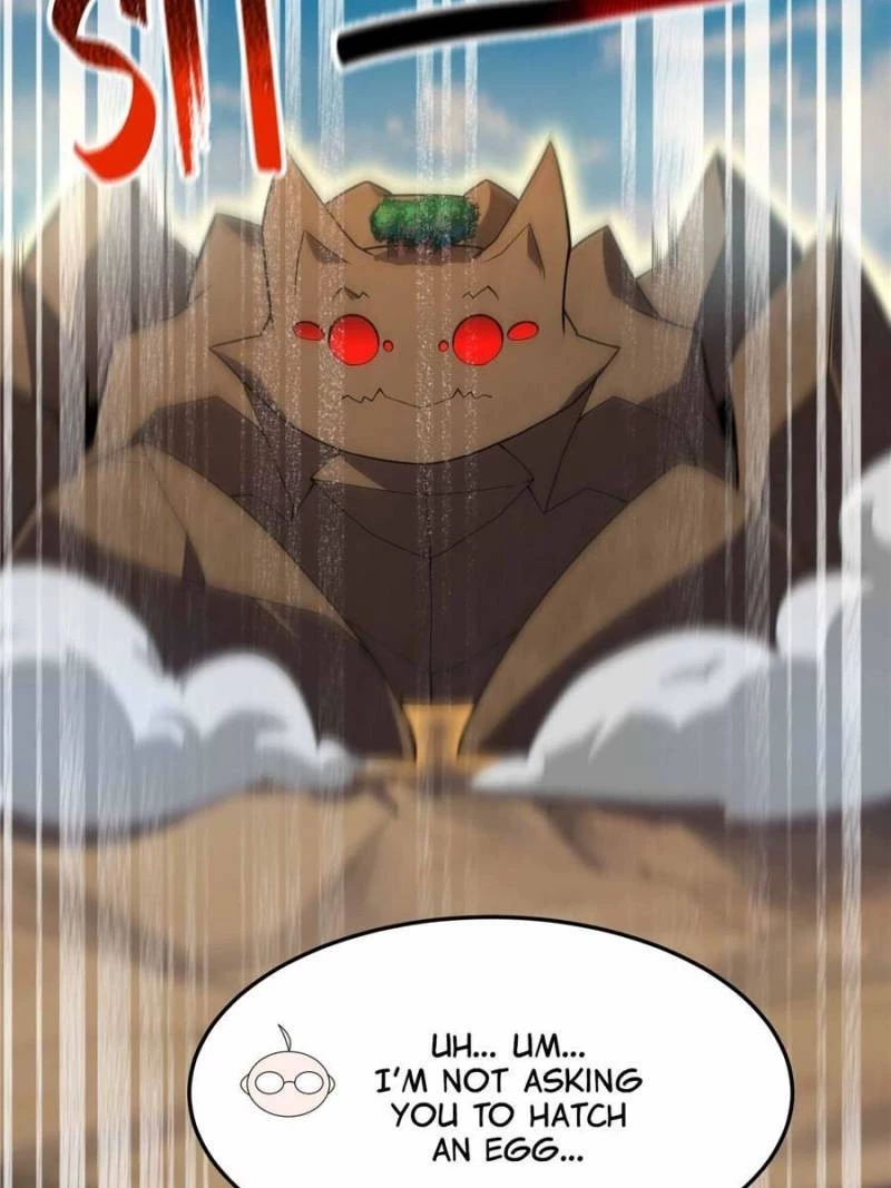 Read Monster Pet Evolution EN Manga Online