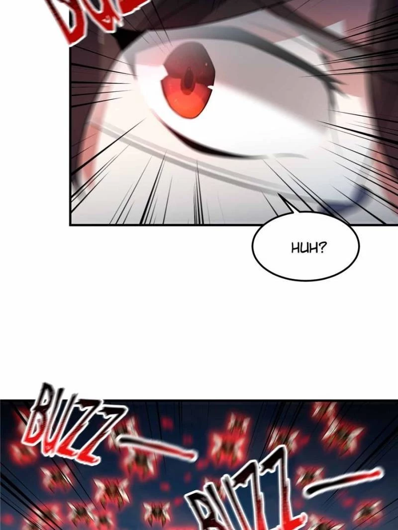 Read Monster Pet Evolution EN Manga Online