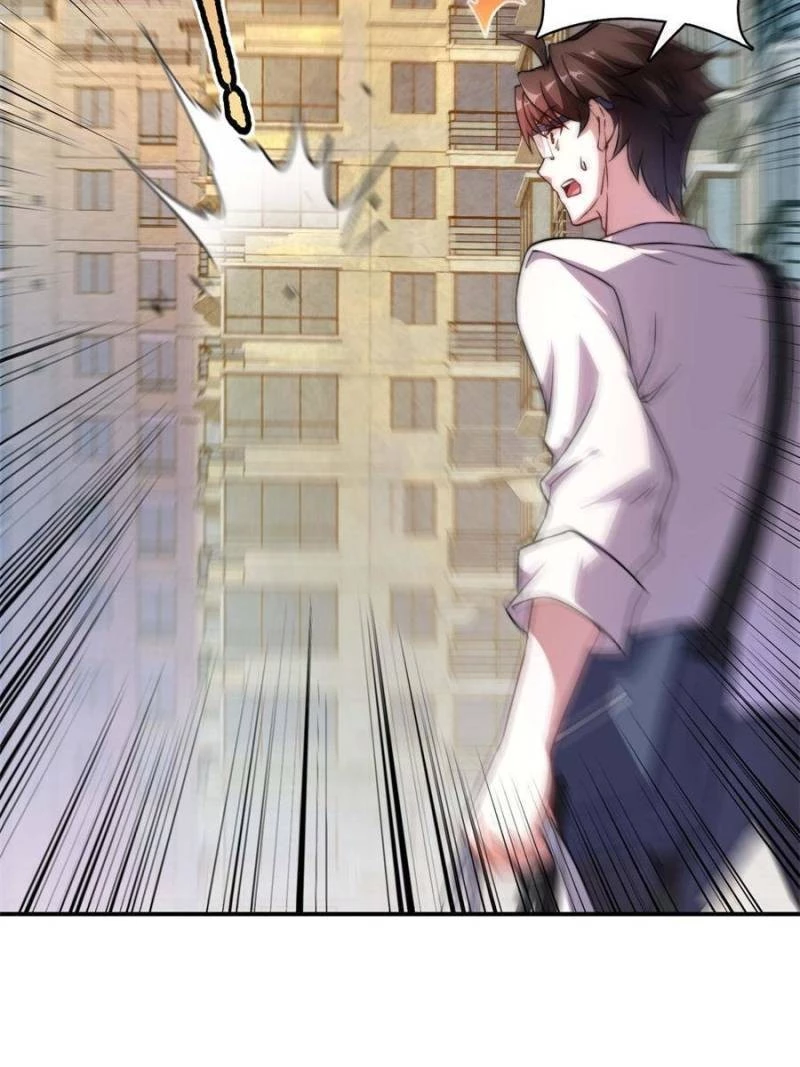Read Monster Pet Evolution EN Manga Online