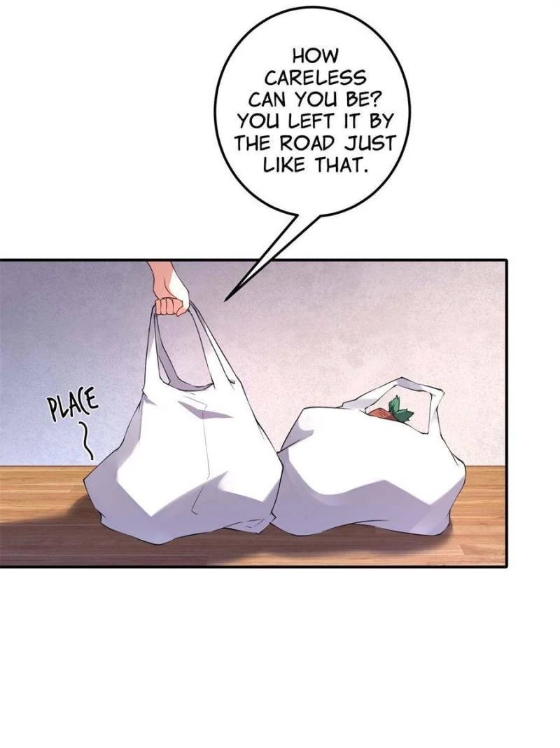 Read Monster Pet Evolution EN Manga Online