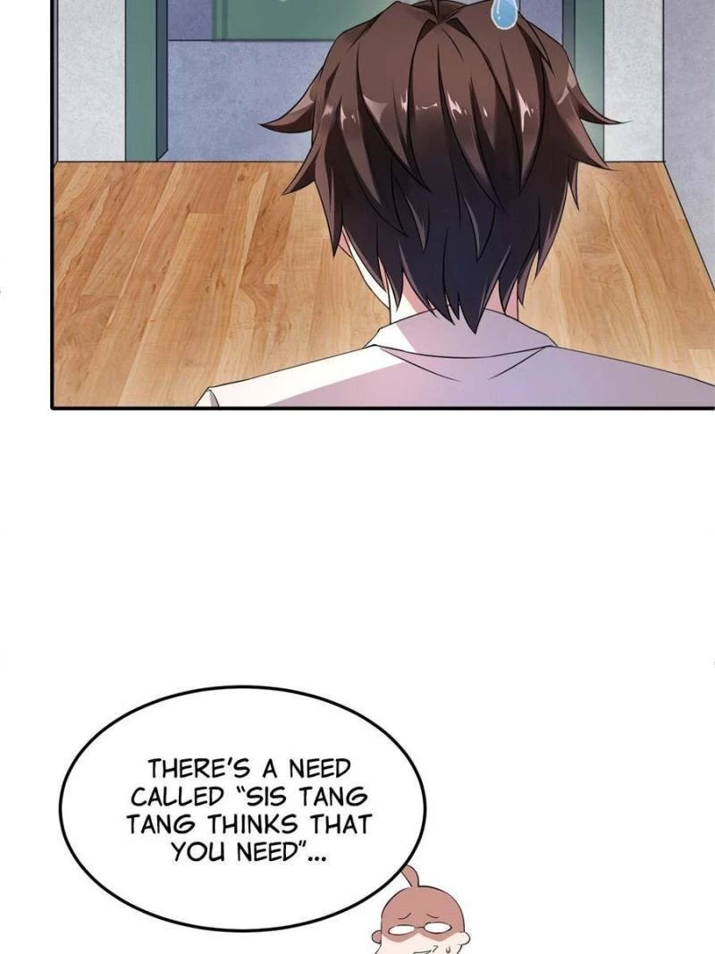 Read Monster Pet Evolution EN Manga Online