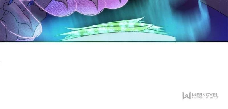 Read Monster Pet Evolution EN Manga Online