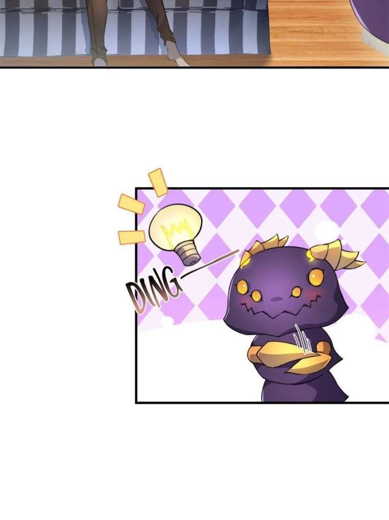 Read Monster Pet Evolution EN Manga Online
