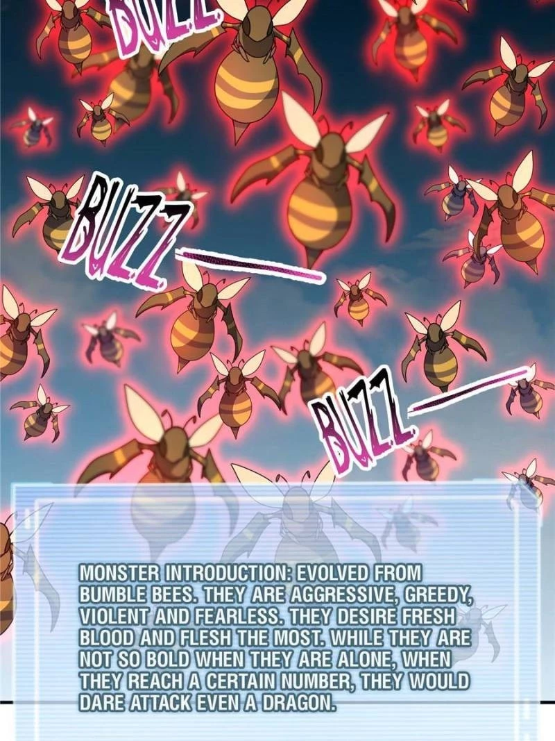 Read Monster Pet Evolution EN Manga Online