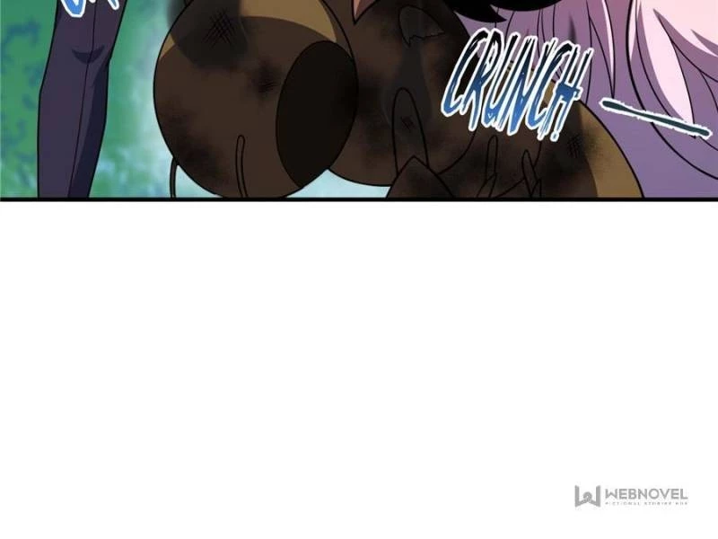 Read Monster Pet Evolution EN Manga Online