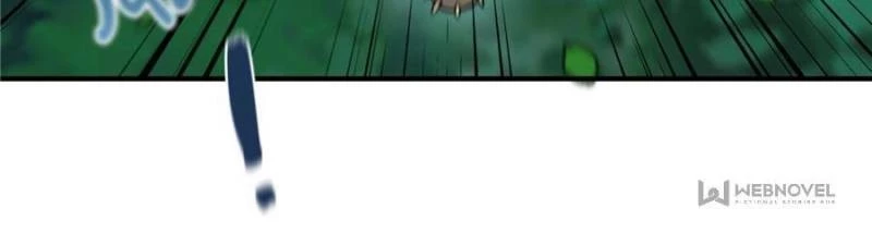 Read Monster Pet Evolution EN Manga Online