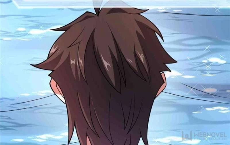 Read Monster Pet Evolution EN Manga Online