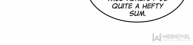 Read Monster Pet Evolution EN Manga Online