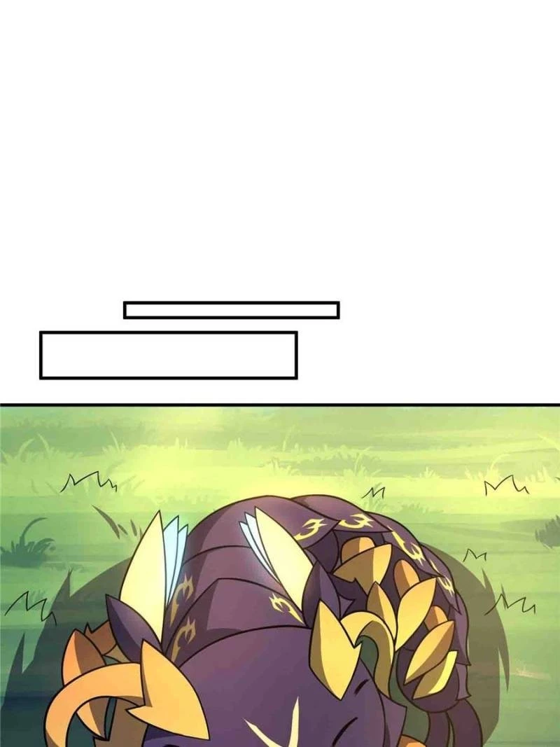 Read Monster Pet Evolution EN Manga Online