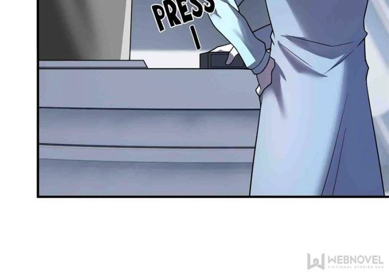 Read Monster Pet Evolution EN Manga Online