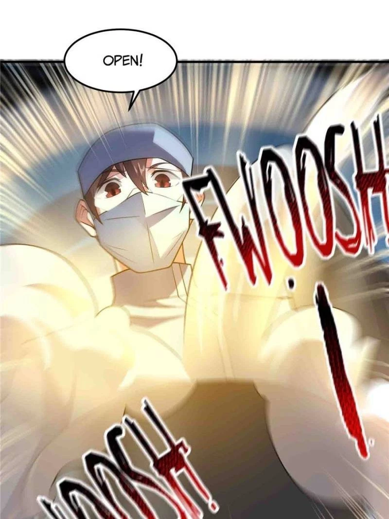 Read Monster Pet Evolution EN Manga Online