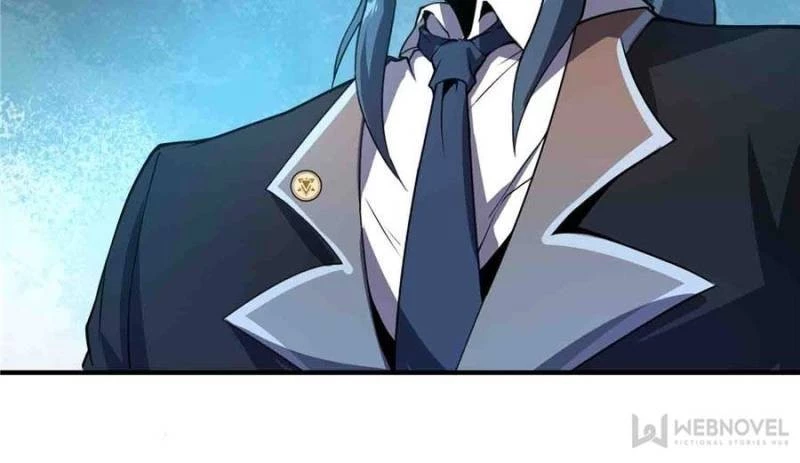 Read Monster Pet Evolution EN Manga Online