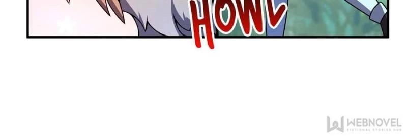 Read Monster Pet Evolution EN Manga Online