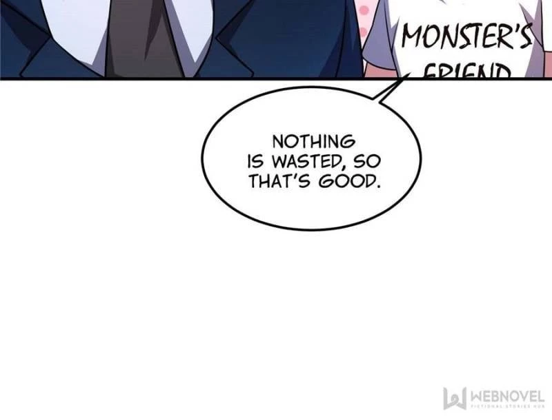 Read Monster Pet Evolution EN Manga Online
