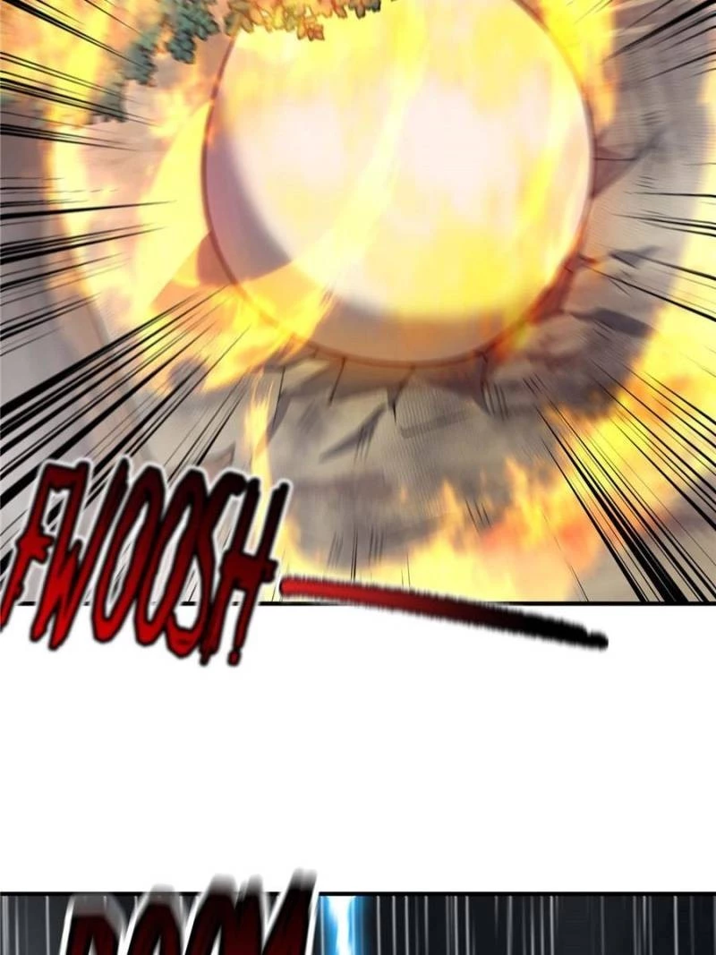 Read Monster Pet Evolution EN Manga Online