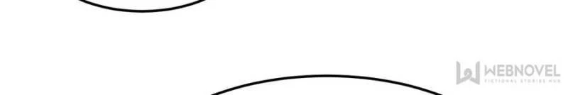 Read Monster Pet Evolution EN Manga Online
