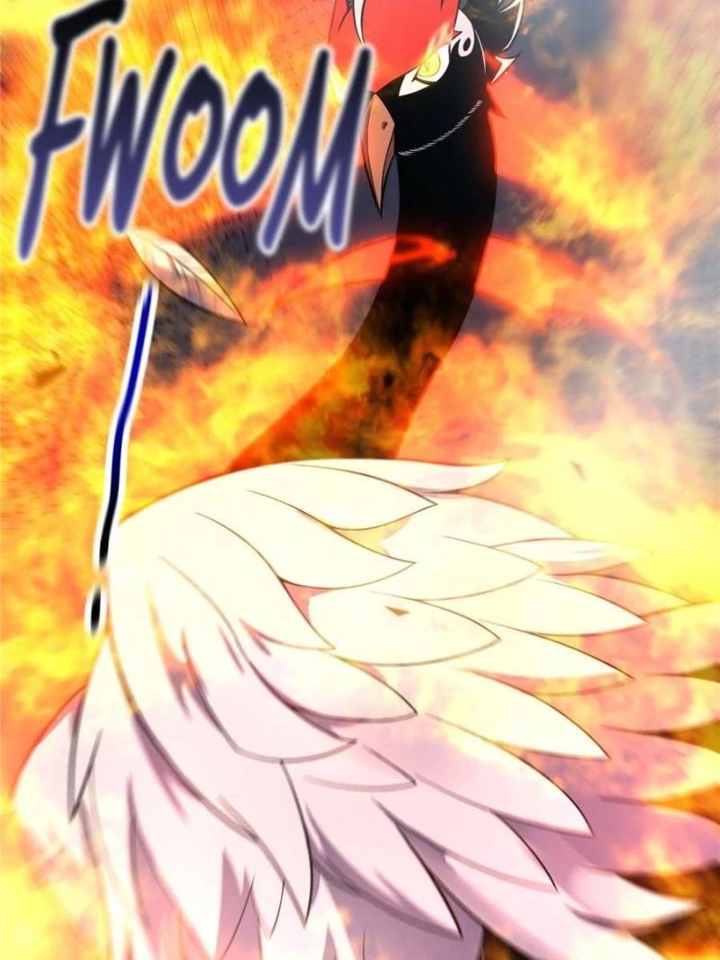 Read Monster Pet Evolution EN Manga Online