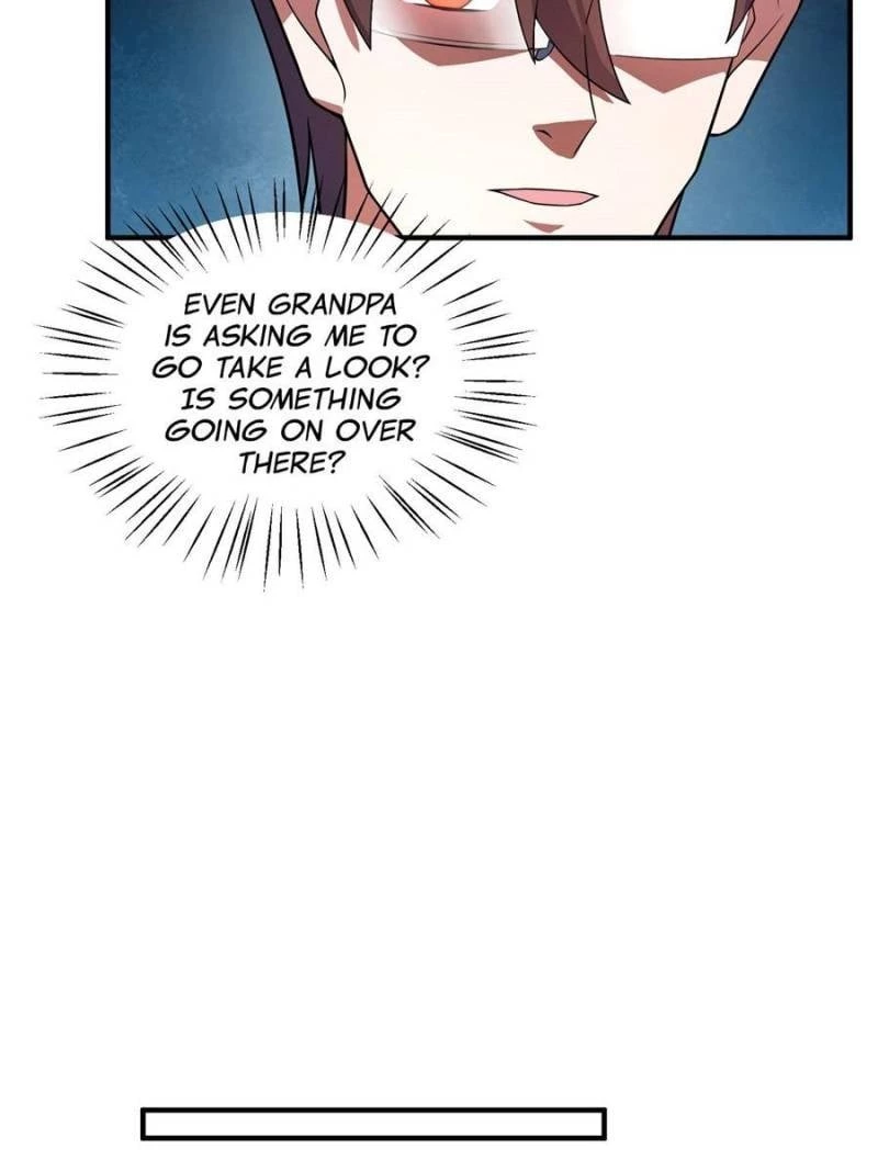 Read Monster Pet Evolution EN Manga Online