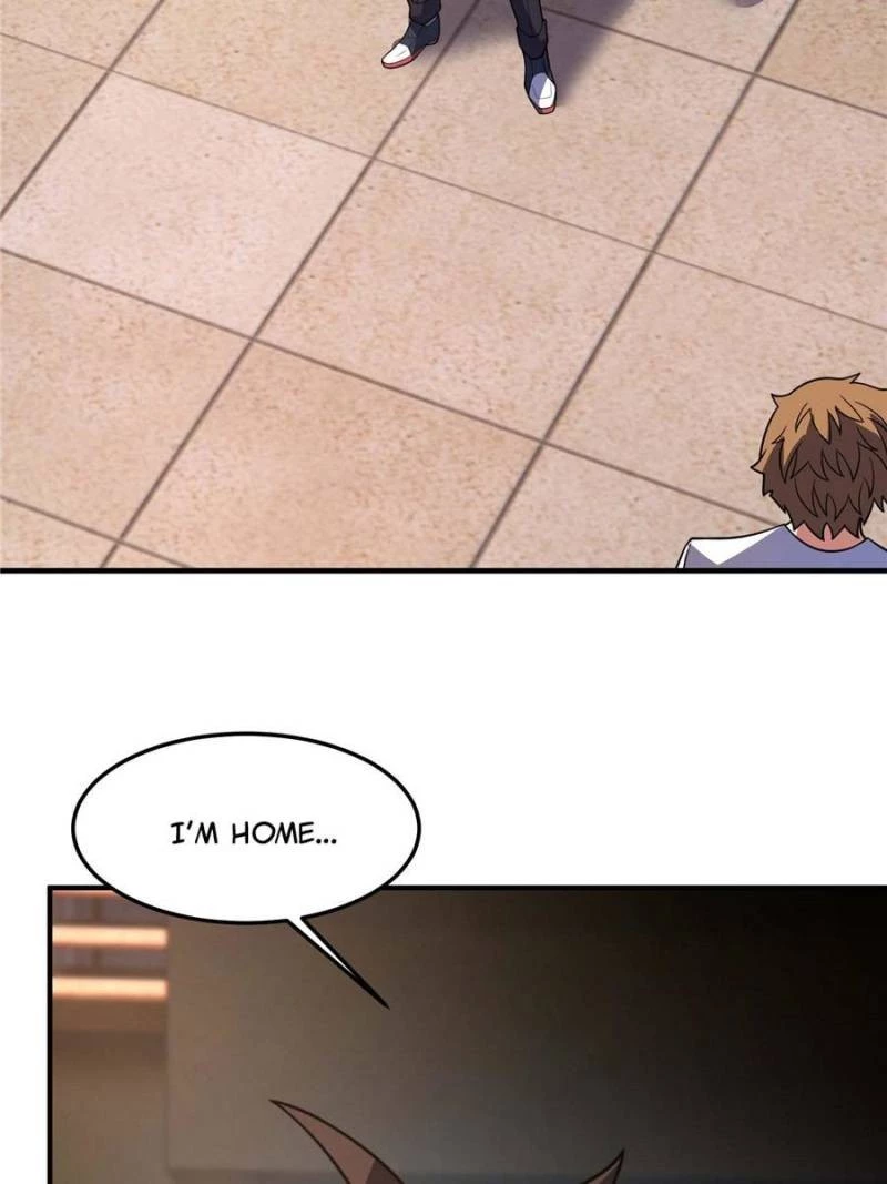 Read Monster Pet Evolution EN Manga Online