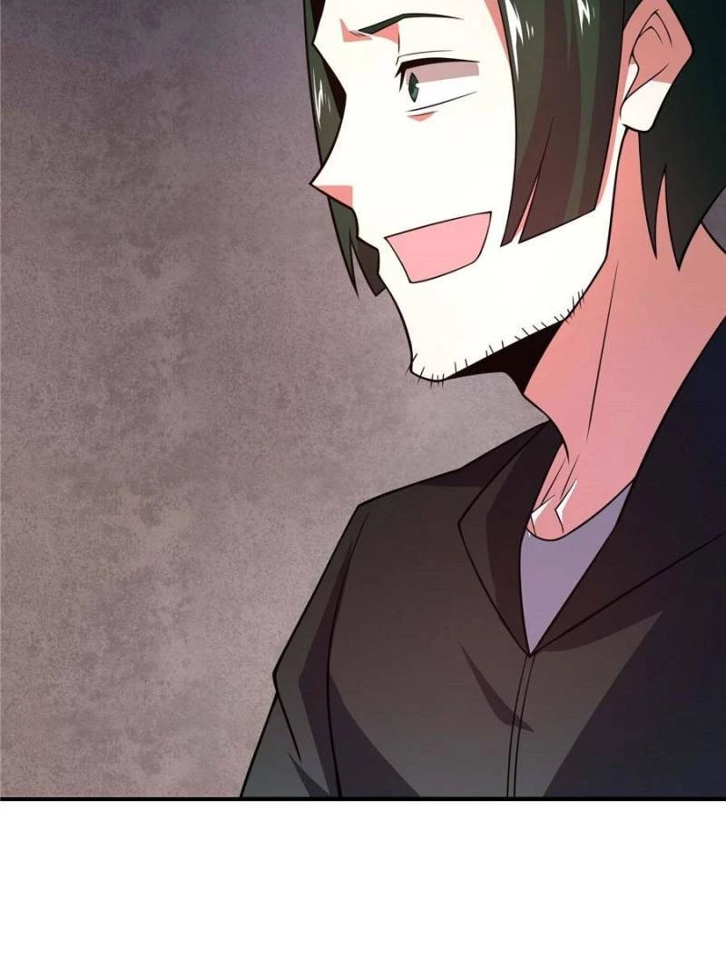 Read Monster Pet Evolution EN Manga Online