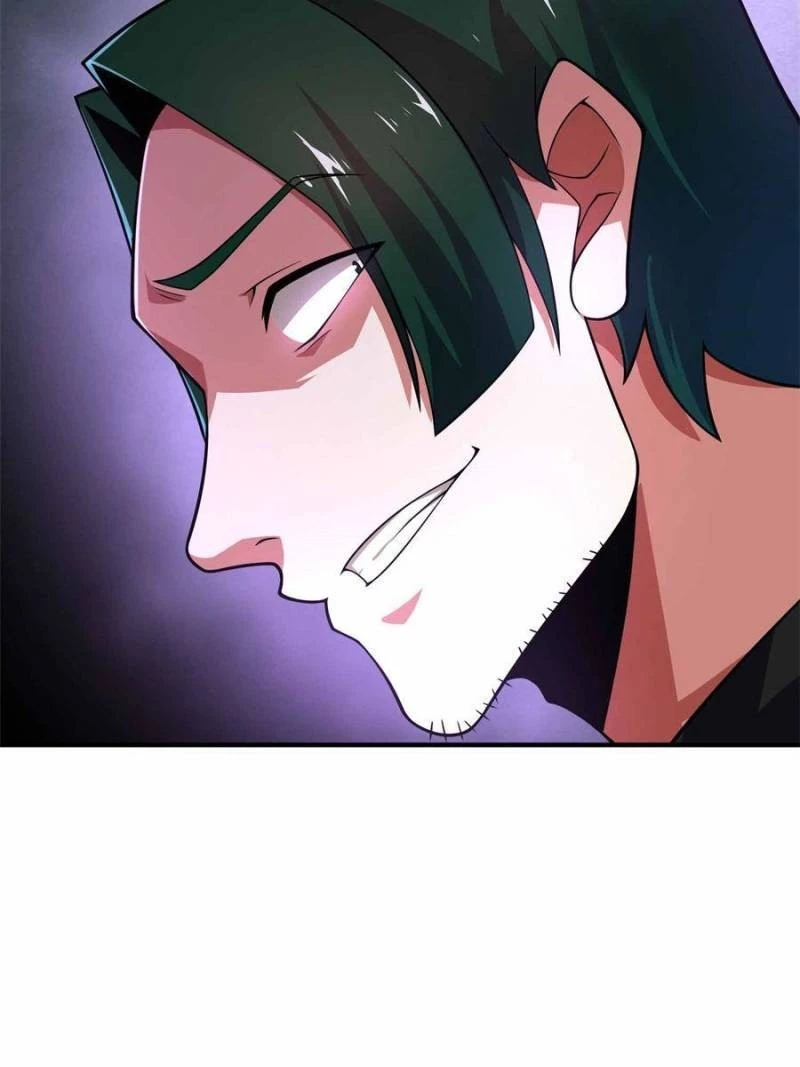 Read Monster Pet Evolution EN Manga Online