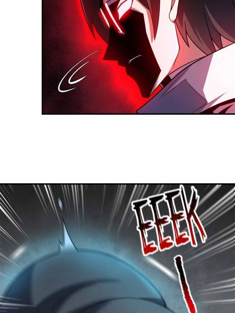 Read Monster Pet Evolution EN Manga Online