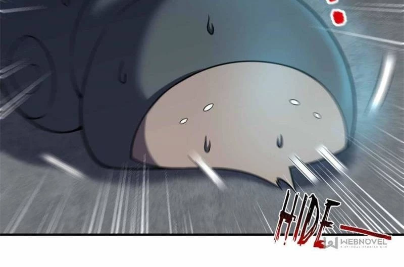 Read Monster Pet Evolution EN Manga Online