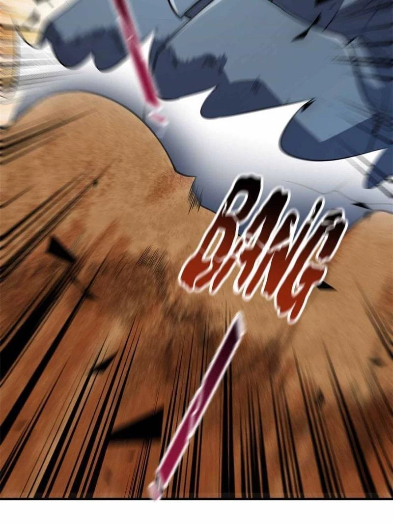 Read Monster Pet Evolution EN Manga Online