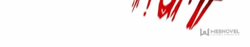 Read Monster Pet Evolution EN Manga Online