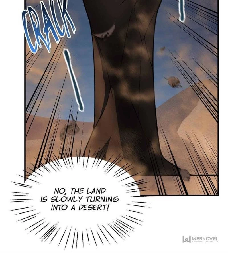 Read Monster Pet Evolution EN Manga Online