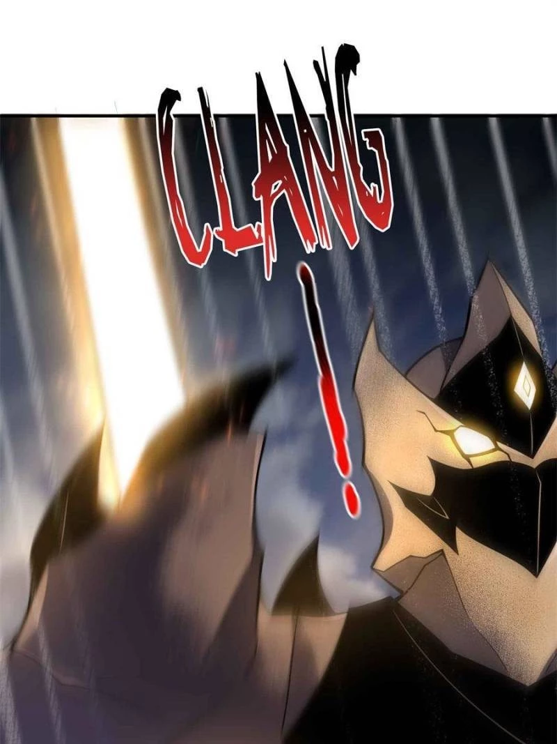 Read Monster Pet Evolution EN Manga Online